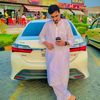 saqib_936