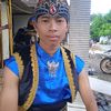 ayahkang.jijaltampan