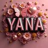 yanazulkifli92