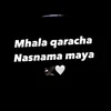 Ganjet_mhala_qaracha🔥🌍