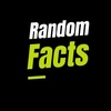 randomfacts8964