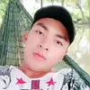 luclng.1993.68.kp