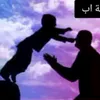 user3020617886187