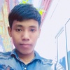 kyaw.ye.aung2916