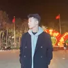 tdatj_142