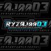 ryzajaa03
