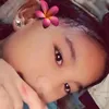 jeliane527