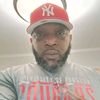 avenjah1