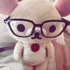 luv_4uf