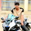 md.mostakim5788