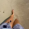 brigixdcwn4