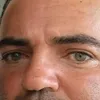 adriano.alves9553