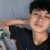 alvian_rmdn2