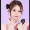 user440685928