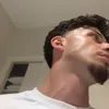 nassahgg