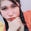 utami.uut5