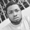 nanaquecy_okyere