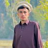 chotabadshah29