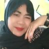 amelmel4929