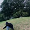 xgavs