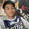 nathphngs9163