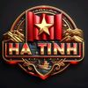 tuansatthu2k5