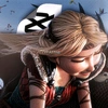 httyd.astrid8