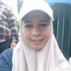 lenikusmayanti4
