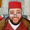 الفقيه/LIVE