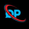 QP_MUSIC 🎵🎶
