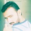 rafique.siyal49