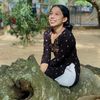 sha_shmika