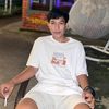 satset_26