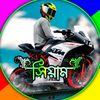 Siam Islam
