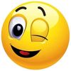 user3307651299283