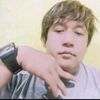 ariprasetyo928