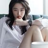 leri_m20