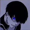 guest6667864