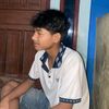 juwnrhmtkhairullahh