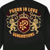 pekhainlove3