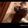 balintt33