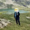 moumz377