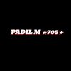 udill705