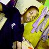 06.lurioh.rosh
