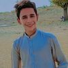 ibadpakhton0