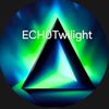 ech0twilight2025