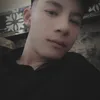 bsh1311