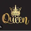 basma_queen_official