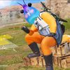 user8518611792120