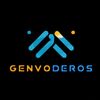 genvoderos